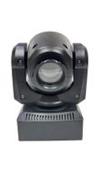 U'King Mini Moving Head 10w
