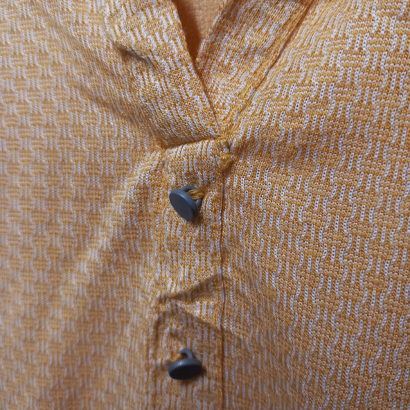 Tom Tailor T-Shirts: Shirt Tom Tailor Gr.M – Gebraucht aus Gwatt (Thun) von umwelt-brocki 2