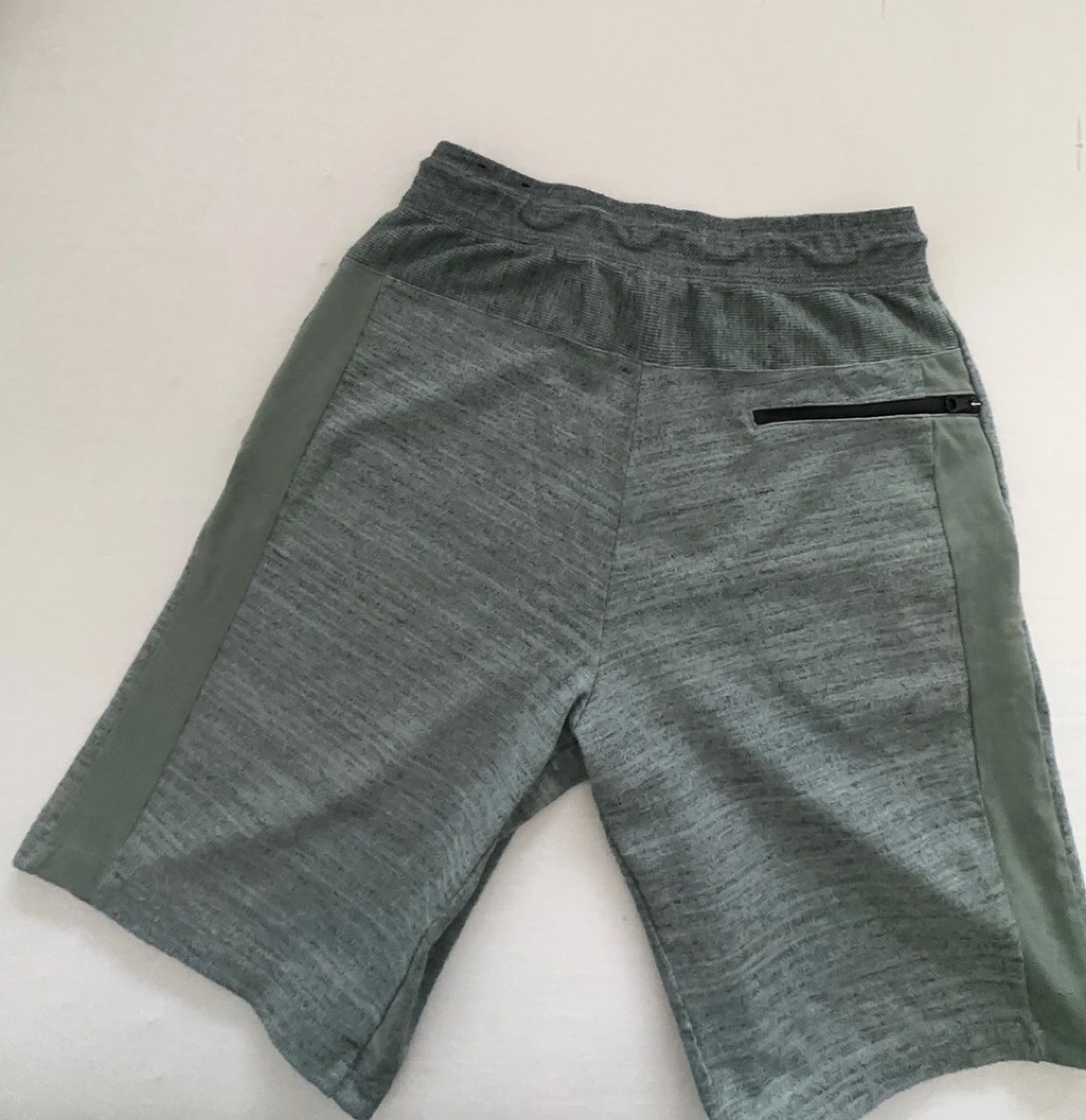 Hosen: Nike Hose – Gebraucht aus Basel von ari_qn6c 3