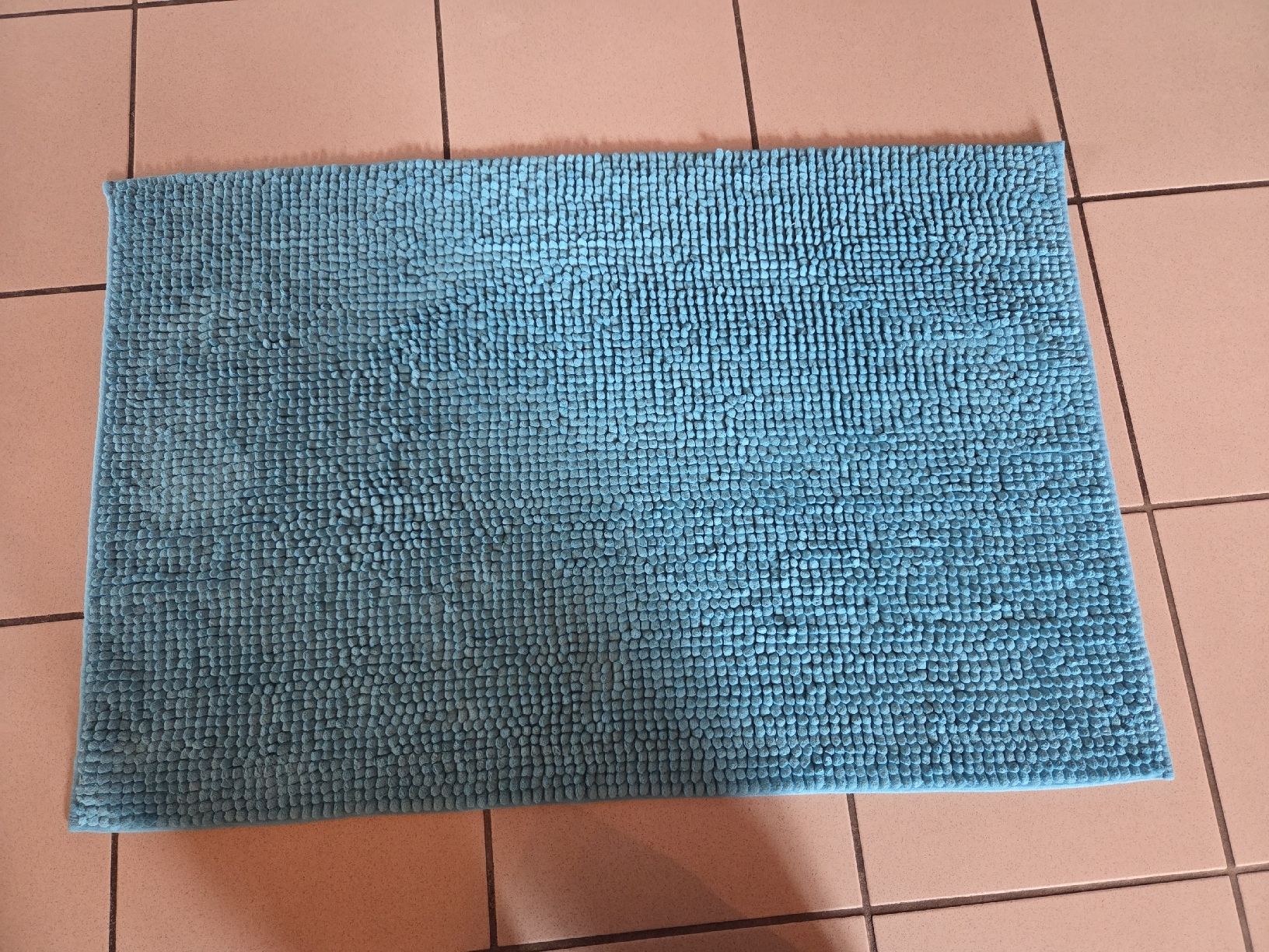 Tappeti: Badezimmer Teppich – Usato da Oberstammheim venduto da dmos 3
