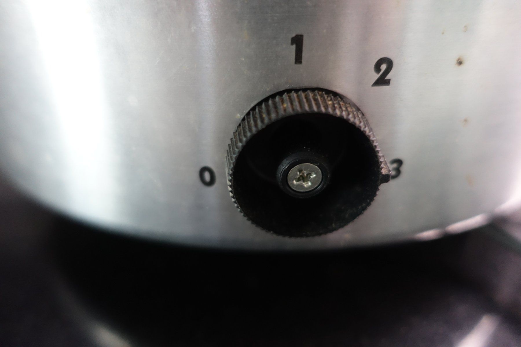 Sigg Elettrodomestici da cucina: Dörrex Sigg mit 5 Gitter – Usato da Belp venduto da Mazarron58 1