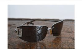 2002 vintage Dolce & Gabbana Sunglasses