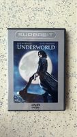 Underworld (DVD) - Actionfilm mit Kate Beckinsale (02)