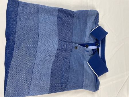 Poloshirt Herren