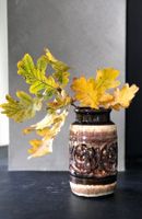 Vintage Vase W. Germany