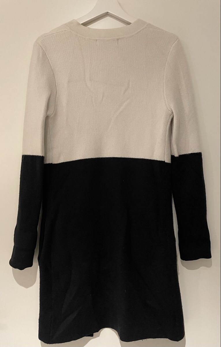 Zebra Cappotti: Schicker Cardigan – Usato da Chur venduto da buc_6tcp 1