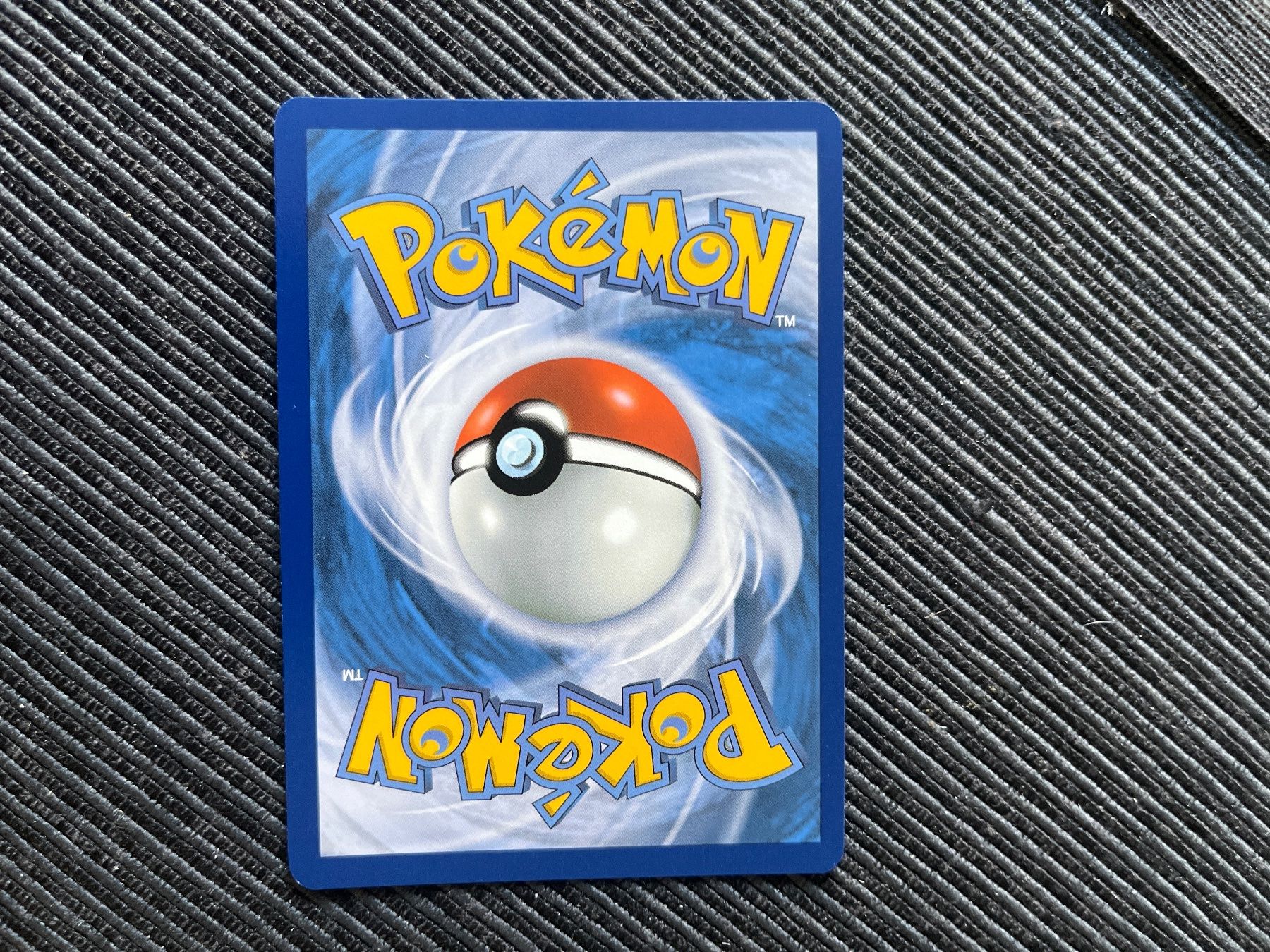 Pokémon Carte collezionabili: Pokemon Eisendorn Ex Prismatic Evolutions near Mint – Nuovo (secondo la descrizione) da Wabern venduto da Collectfun 1