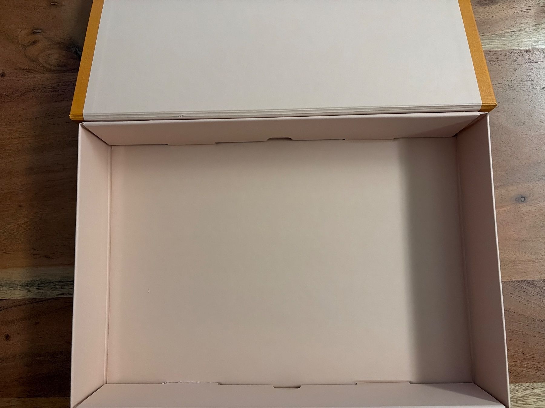 Louis Vuitton Altro per la casa: Louis Vuitton Box neu – Nuovo (secondo la descrizione) da St. Moritz venduto da Capricorn88 1