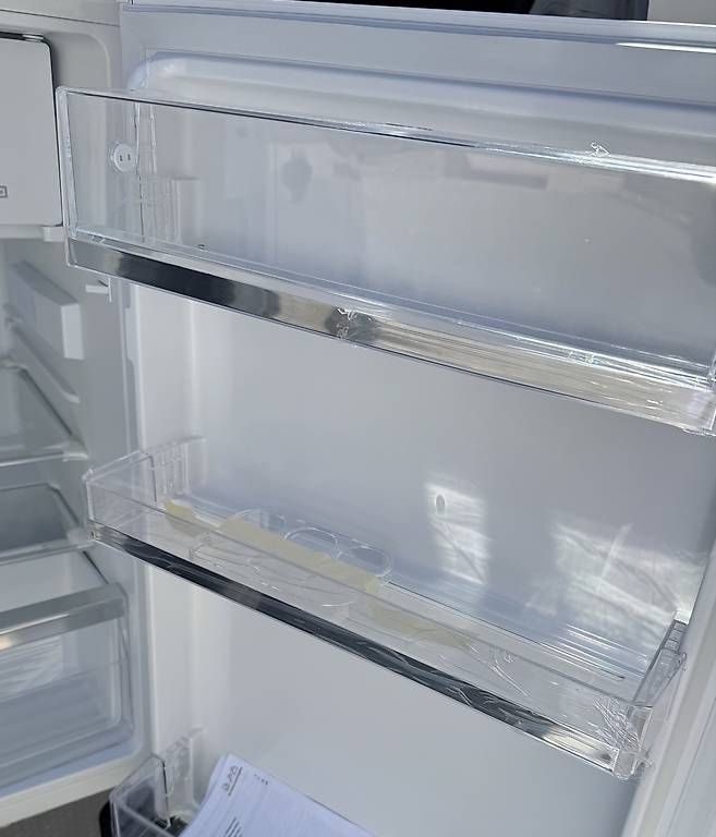 Electrolux Réfrigérateurs: Frigo Electrolux – Neuf (Voir description) à Pregassona par Ale-91 3