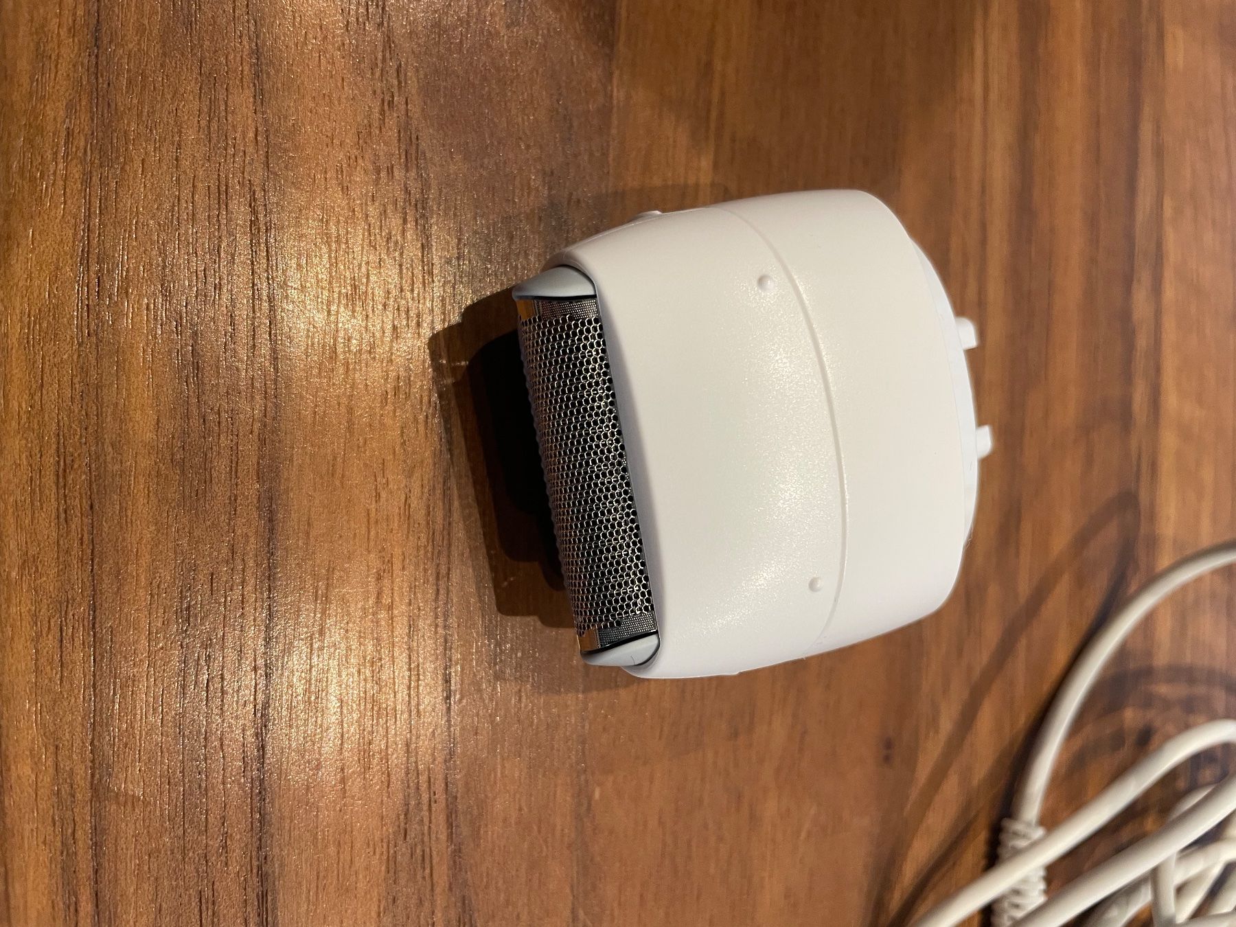 Braun Epilatori: Braun Silk épil 7 – Usato da Neftenbach venduto da hochulmr 3