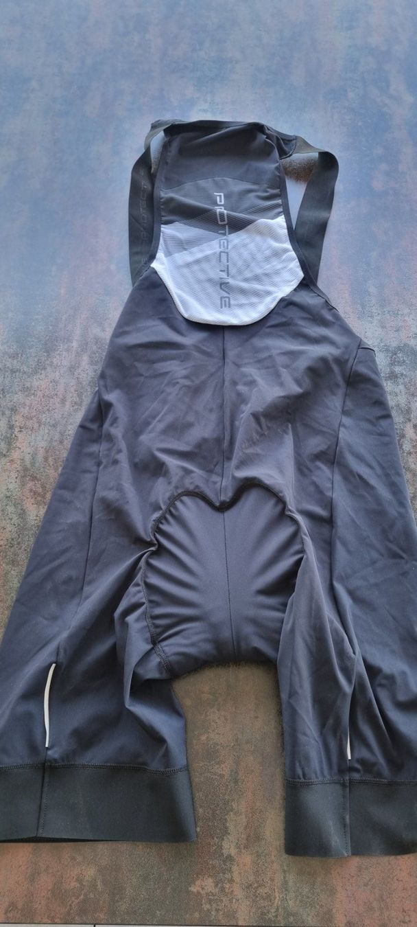 Pantaloni: Biketrägerhose – Nuovo e nell'imballaggio originale da Pfeffikon LU venduto da Andy1969 3