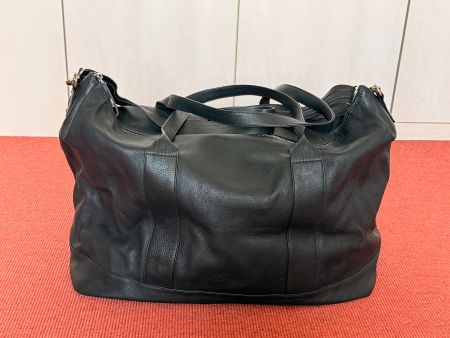 Tasche Weekender Reisetasche von GRIESBACH WINTERTHUR