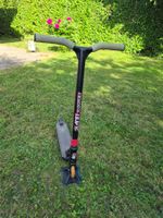 Slamm Freestyle Stunt Scooter