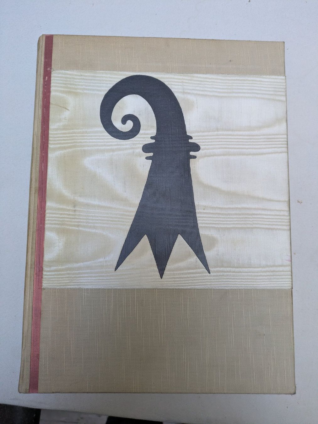 Livres: Buch von Basel – D'occasion à Schönenbuch par Mibuba