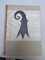 Buch von Basel