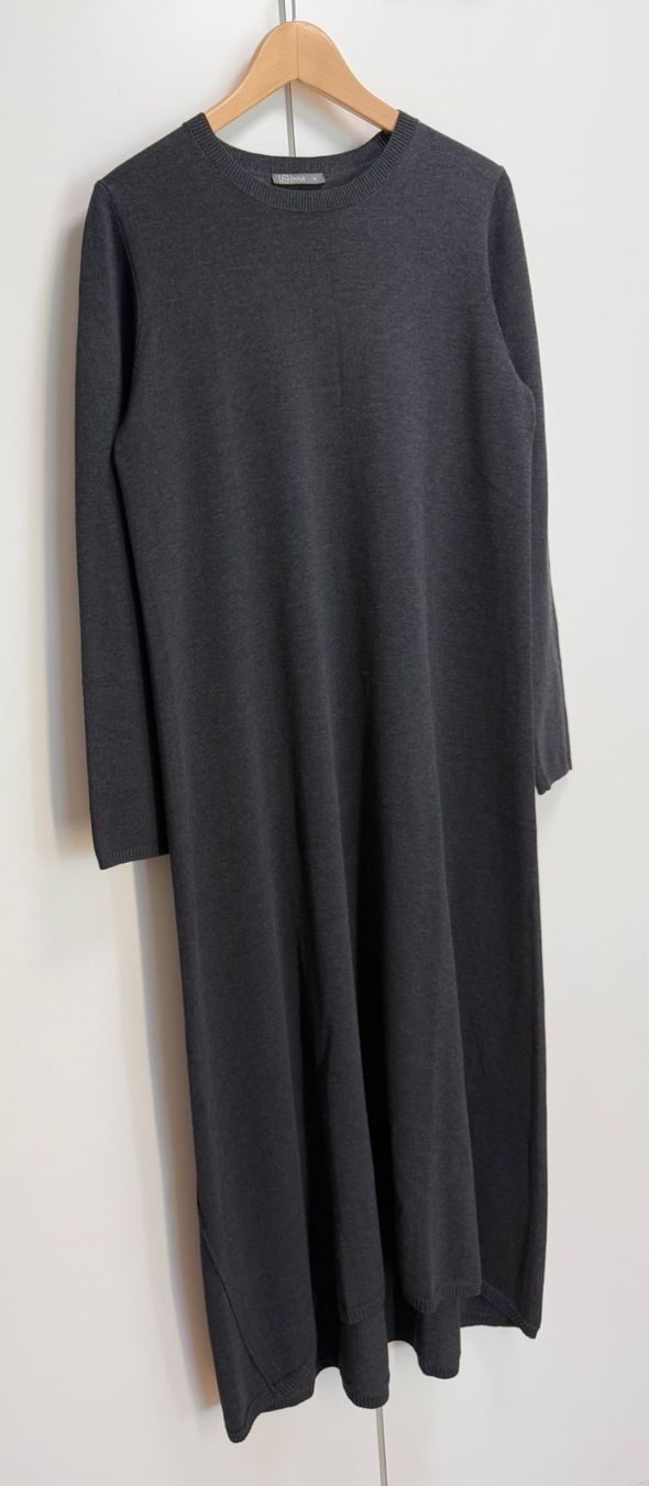 Nile Vestiti: Nile Damenkleid Gr. M - Bio Baumwolle – Nuovo (secondo la descrizione) da Frauenfeld venduto da LIL_NA 1