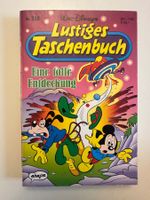 LTB Lustiges Taschenbuch 210