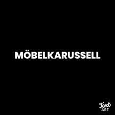Profile image of moebelkarussell