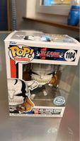(5)Funko Pop Bleach Ichigo 1104 Special Edition Figur