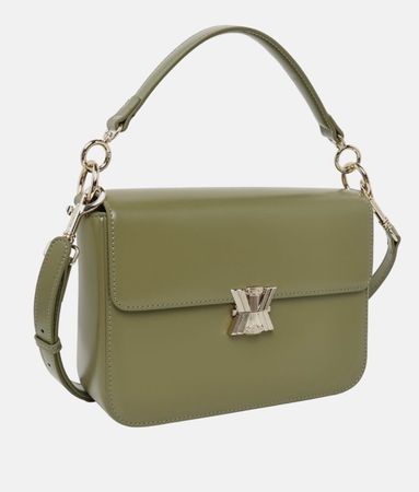 Sac Kassandre Original – Neuf, jamais utilisé