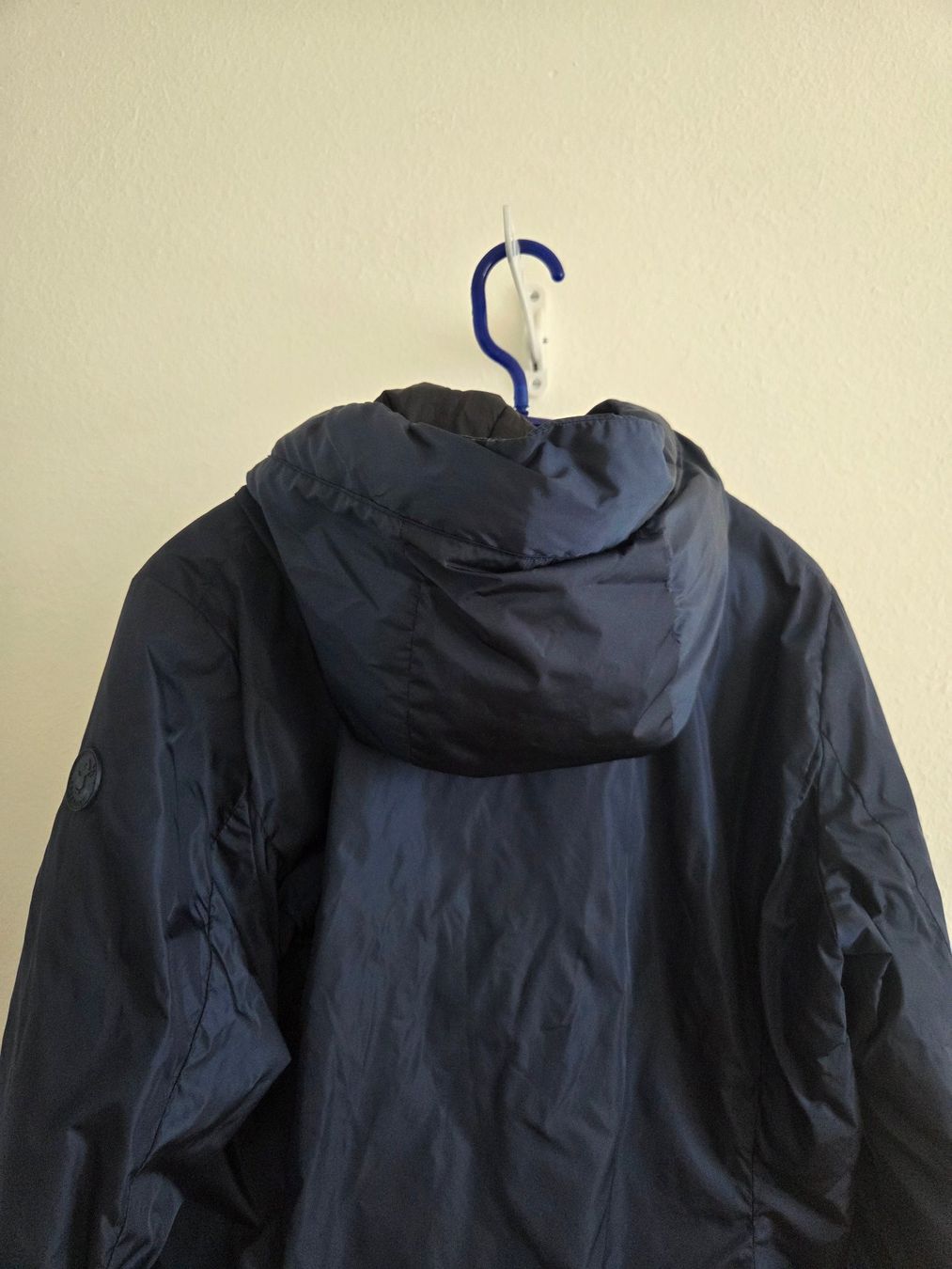Save the duck Vestes: Jacke Save the Duck – D'occasion à Oberrieden par Smart570 3