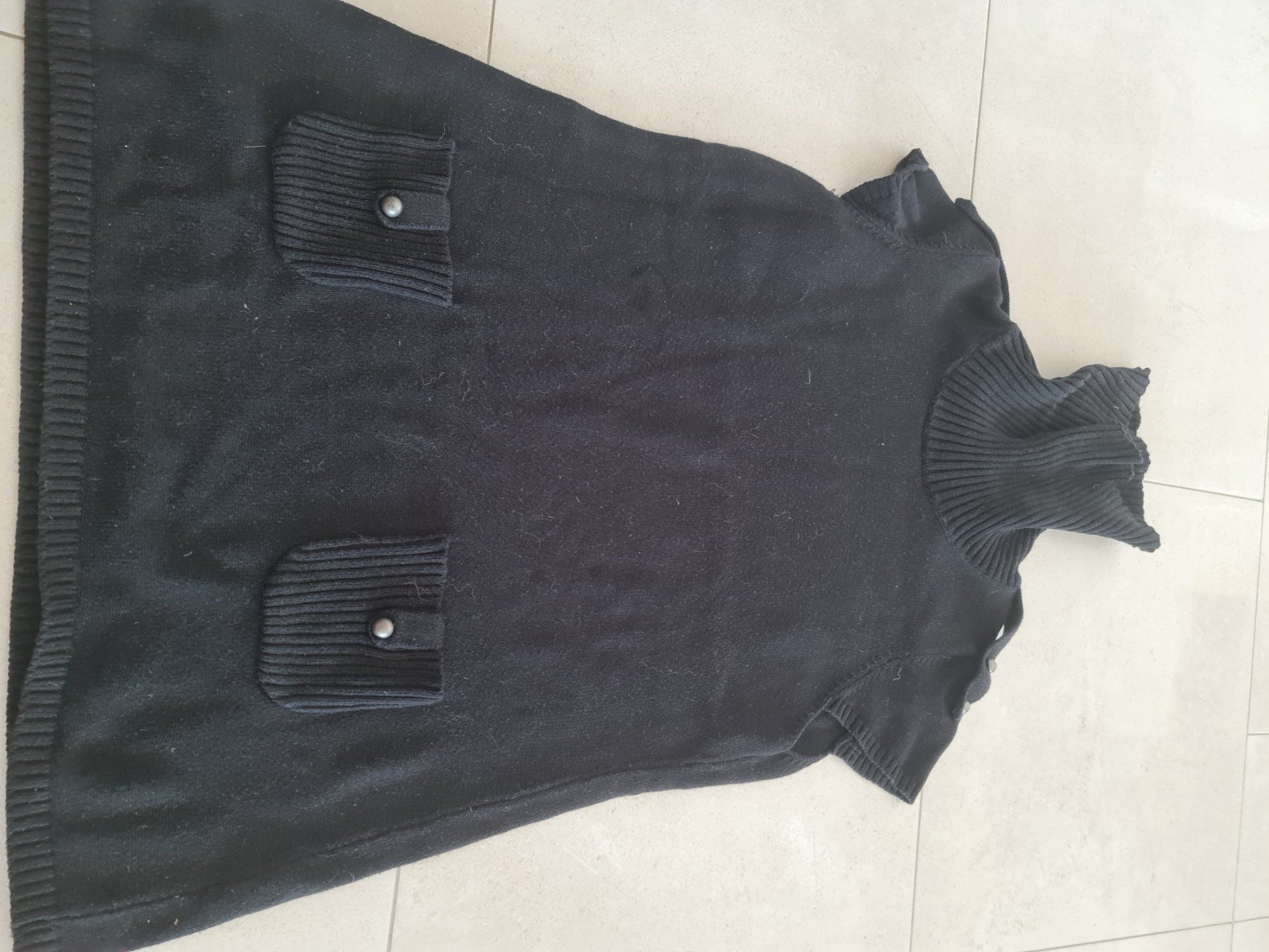 Monari T-shirt: Monari Longshirt 44 – Nuovo (secondo la descrizione) da Berg TG venduto da lisboa.sky