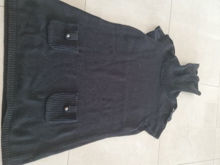 Monari Longshirt 44