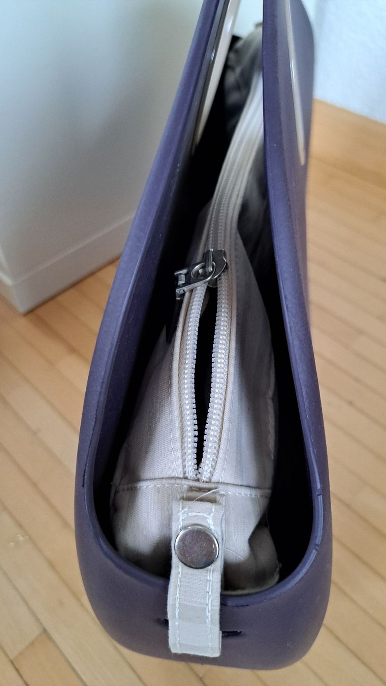 Obag Taschen für Damen: obag moon NEU – Neu (gemäss Beschreibung) aus Schwarzenbach SG von LoveBag 3