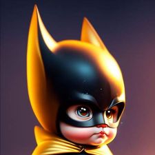Profile image of davmic89