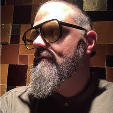 Profile image of Diego550