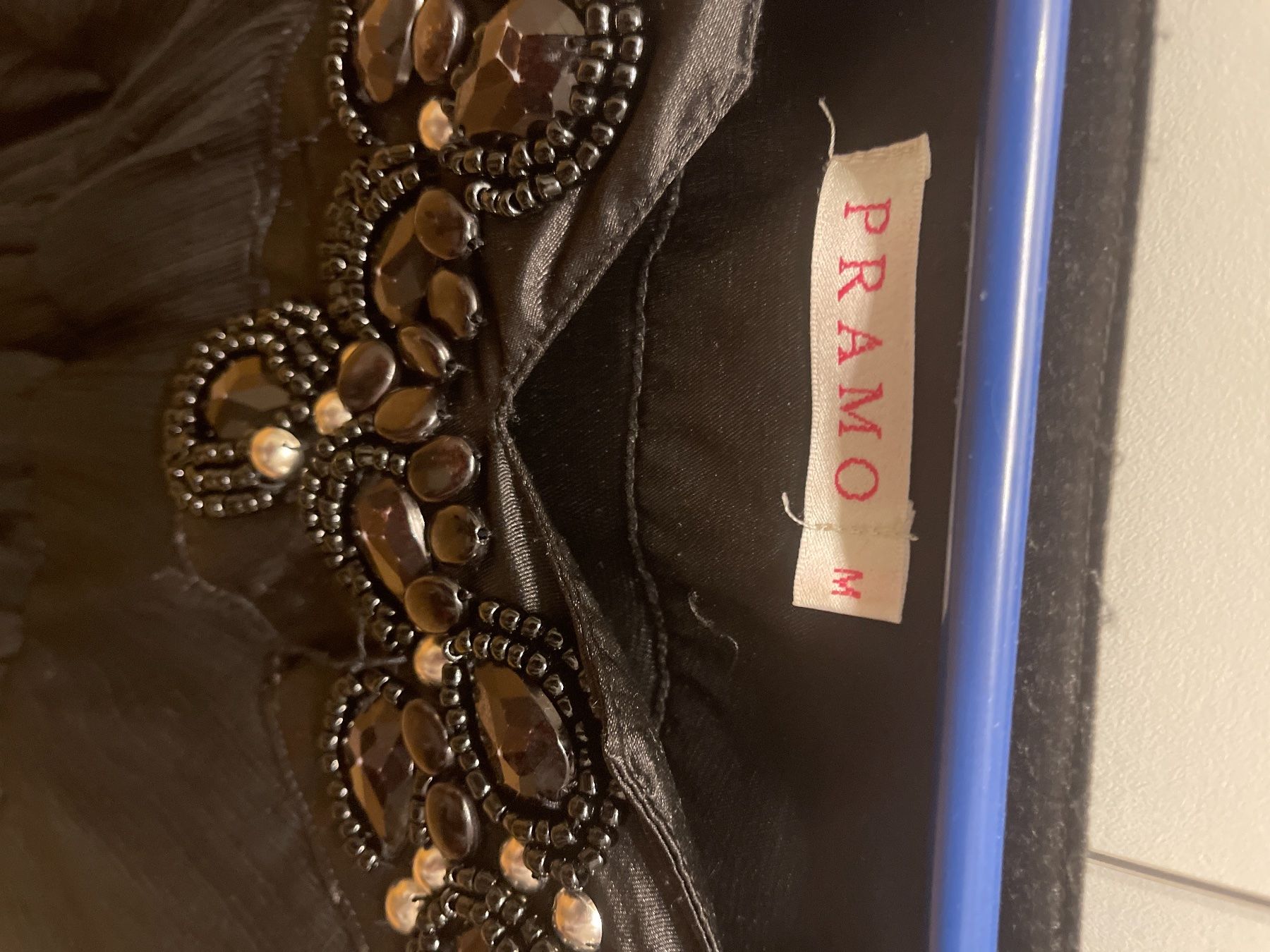 Vestiti & Gonne: Kleid – Usato da Birmensdorf ZH venduto da irina61 1
