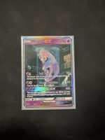 Mewtwo (#78/73)