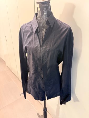 Versace Jeans Couture Hemd, Gr. M, Top Zustand!