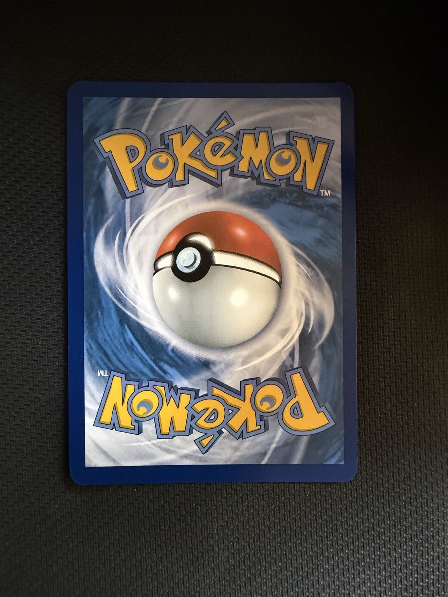 Pokémon Carte collezionabili: Pokemon-Evee Ex-Prismatic Evolutions-Ab1.-!! – Nuovo (secondo la descrizione) da Hausen AG venduto da Kamicards 1