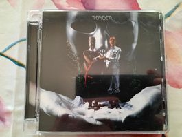 CD - The presets - Apocalypso (  Synth-pop )