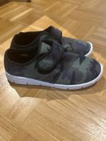Finken für Jungen Gr 38 EUR