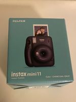 FUJIFILM INSTAX MINI 11