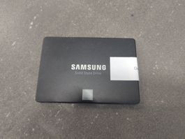 Samsung EVO SSD 860 EVO 500GB 11280 Std. ***PORTOFREI***
