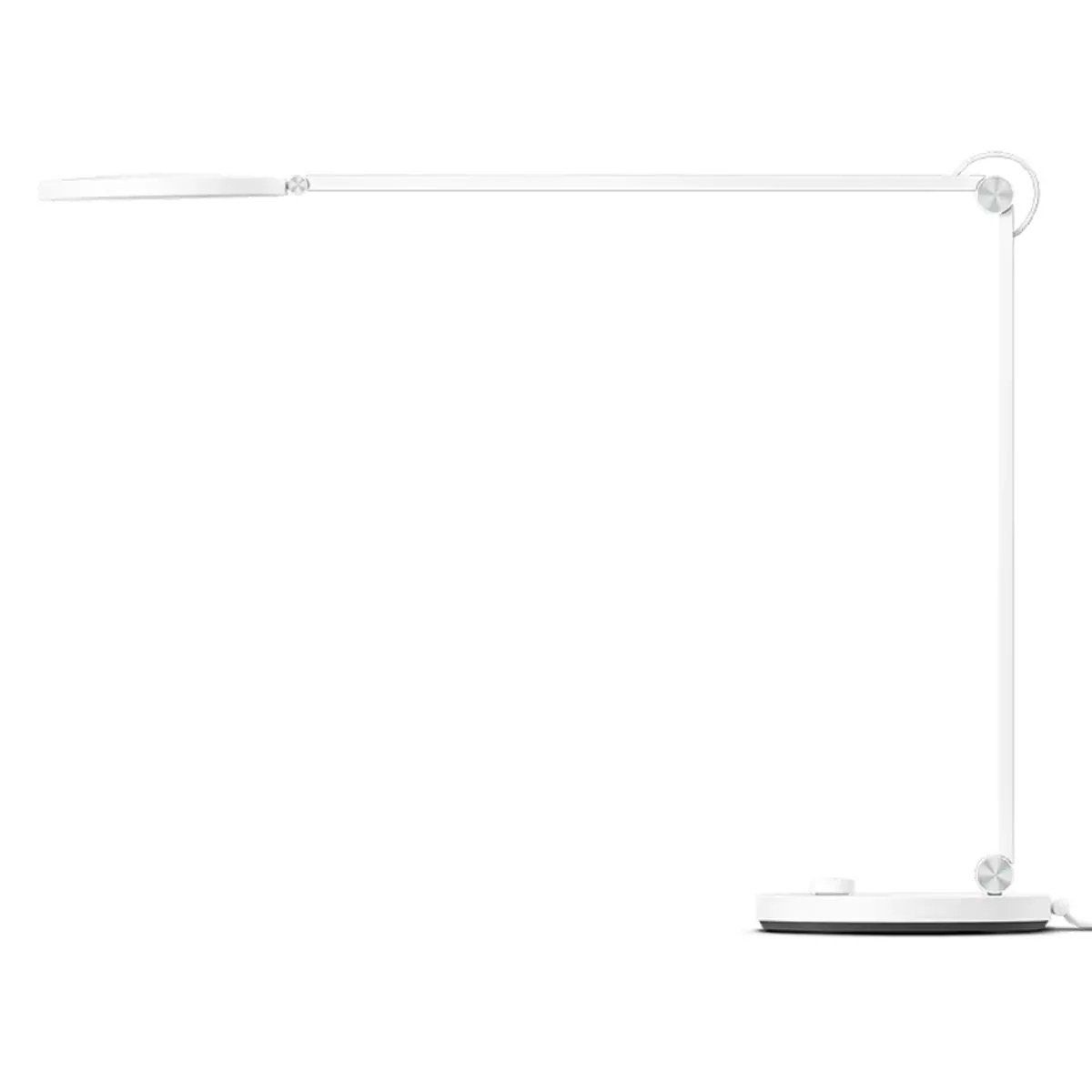 Lampade: Lampe de bureau connectée Xiaomi Mi LED Pro – Nuovo e nell'imballaggio originale da Vernier venduto da ton_m8qt 4