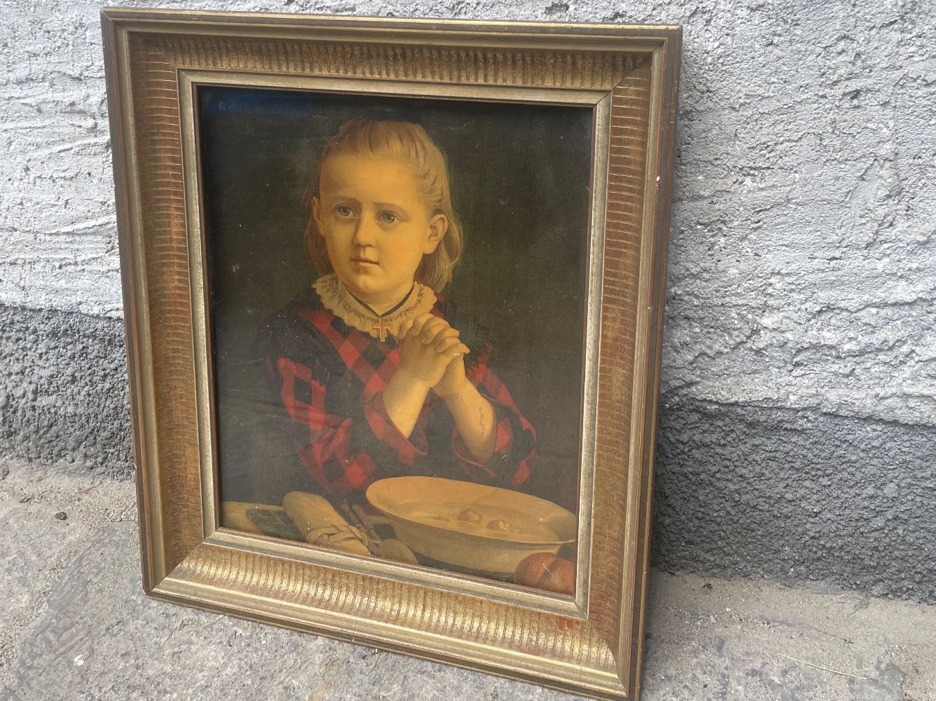 Dipinti: Bild – Usato da Minusio venduto da Pink222 2