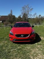 Volvo V40 Sport 200