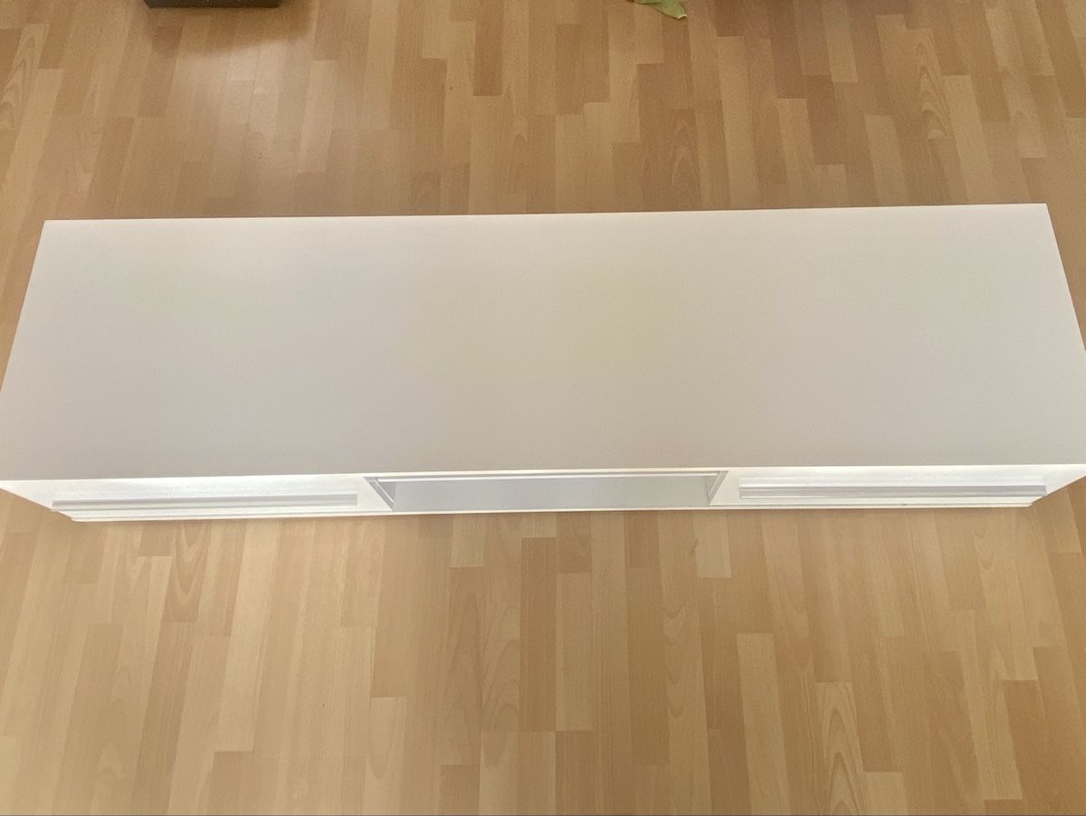 TV Möbel: Sideboard TV Möbel Bellagio – Gebraucht aus Seuzach von Kinnie01 2