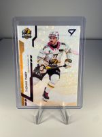 242 Thomas Thiry HC Ajoie PURPLE SportZoo 2024/25