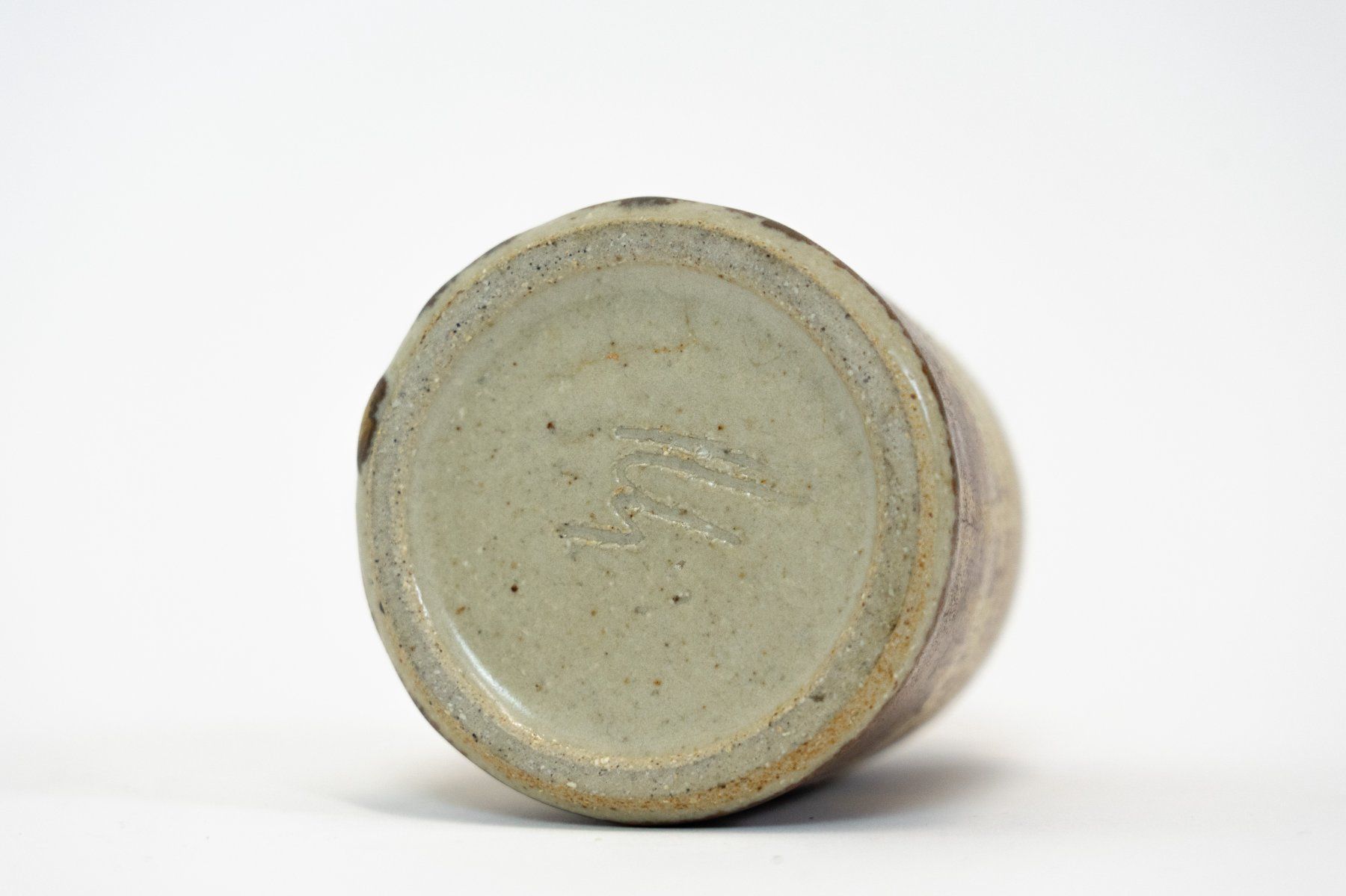 Vasi & Recipienti: Vase Nr. 96 Rheinfelden Keramik - Versand möglich – Usato da Schaffhausen venduto da Studio-Ara- 5