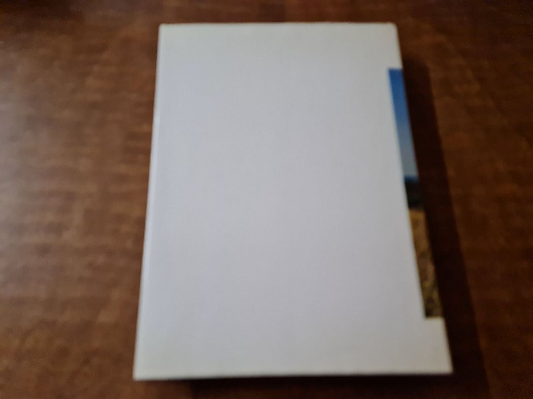 Libri: Geheimnisvolle Bretagne – Usato da Erstfeld venduto da Mario_boe0 2