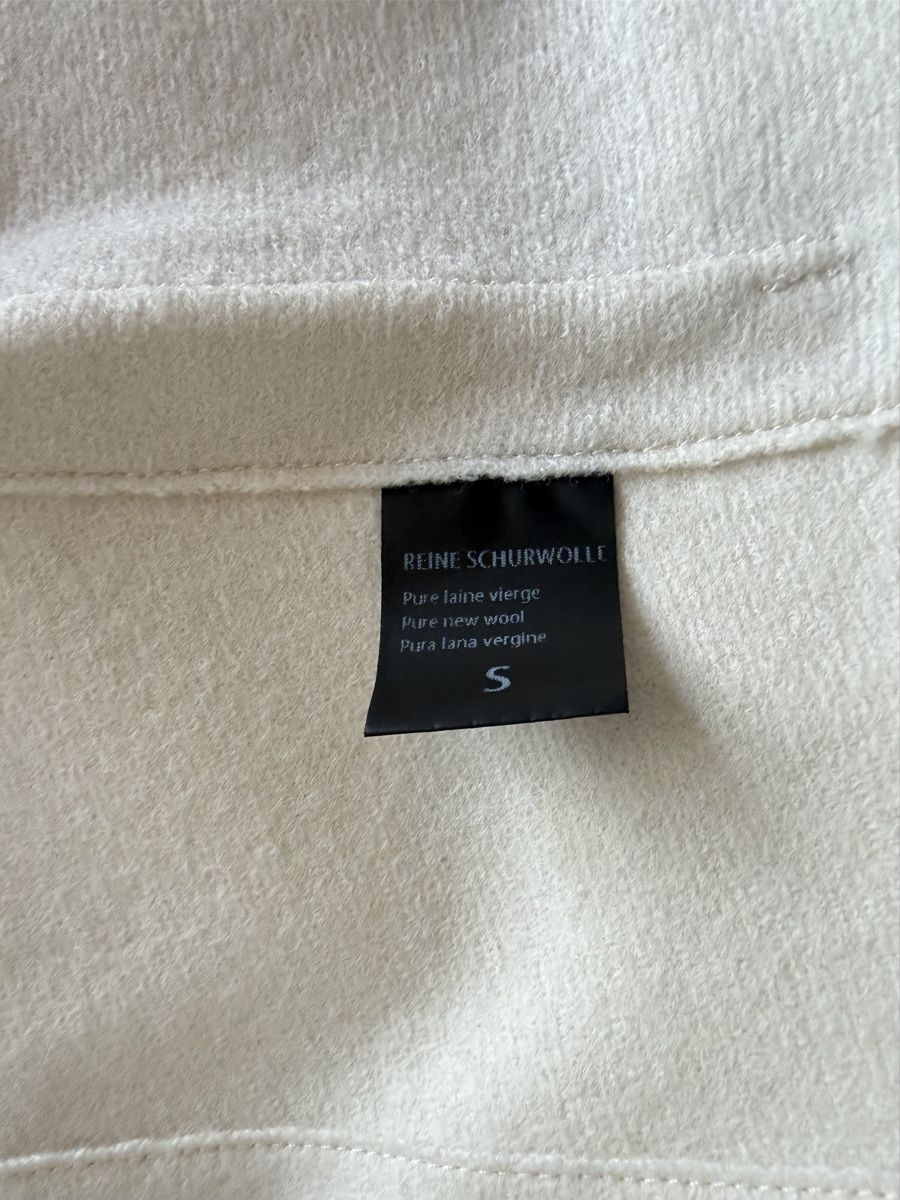 Giacche: Jacket – Nuovo (secondo la descrizione) da Zug venduto da CaroR13 2