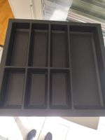Besteckeinsatz Orga Box
