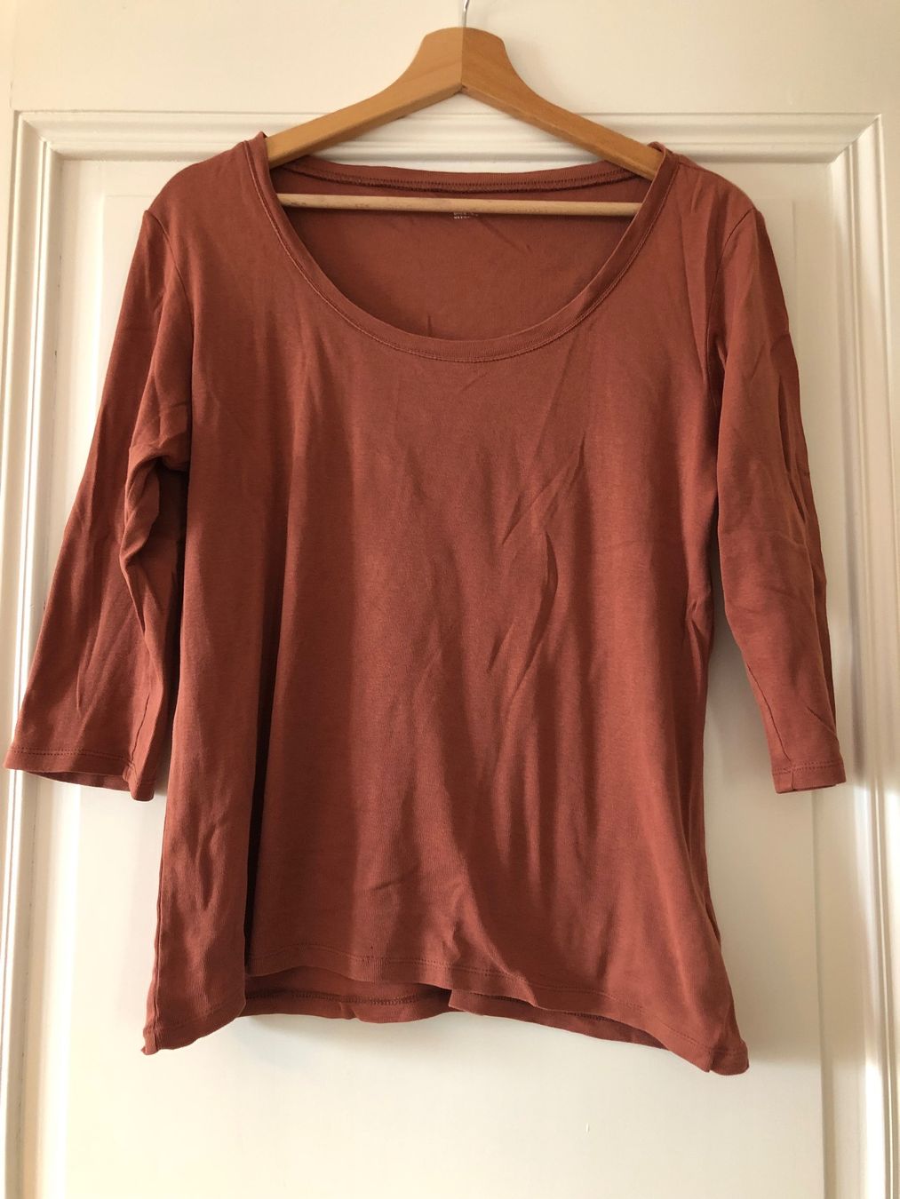 Gap T-shirt: 2x GAP Tshirt, Grösse L – Usato da Basel venduto da ullm 1