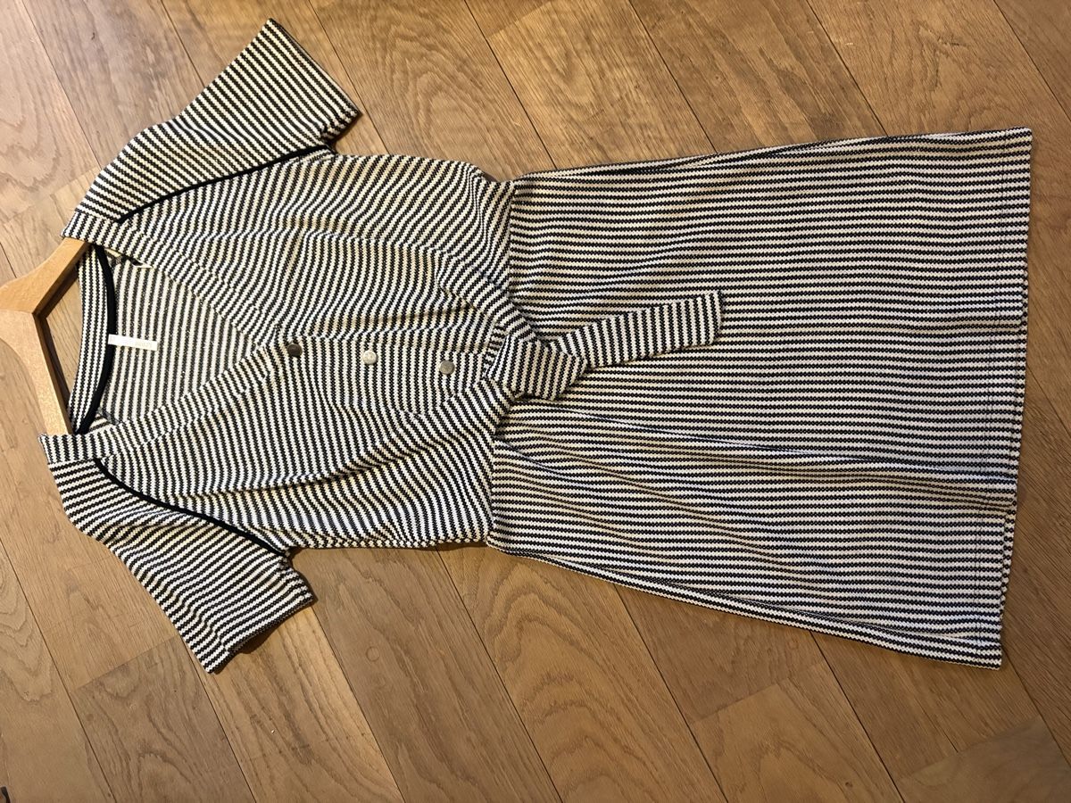 Vestiti: Robe Icode, taille 36 – Nuovo (secondo la descrizione) da GENOLIER venduto da helene220878 2
