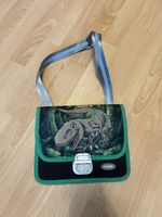 Funki Pausetasche